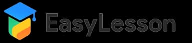 EasyLesson Logo