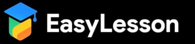 EasyLesson Logo